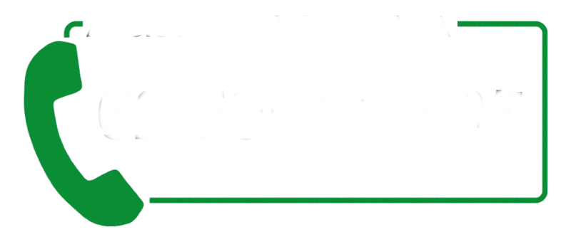 Centralino nazionale 02 5004 23 05 per il noleggio della magnetoterapia a Milano