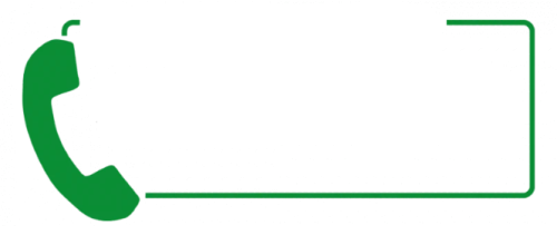 Assistenza Nord Italia — 02 5004 23 05