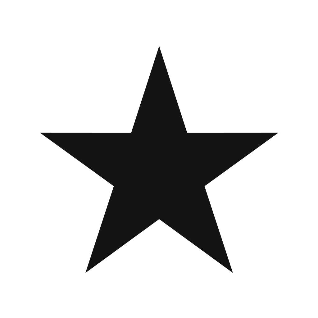 Recensioni trustpilot