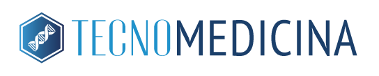 TecnoMedicina