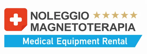 Logo- noleggio-magnetoterapia