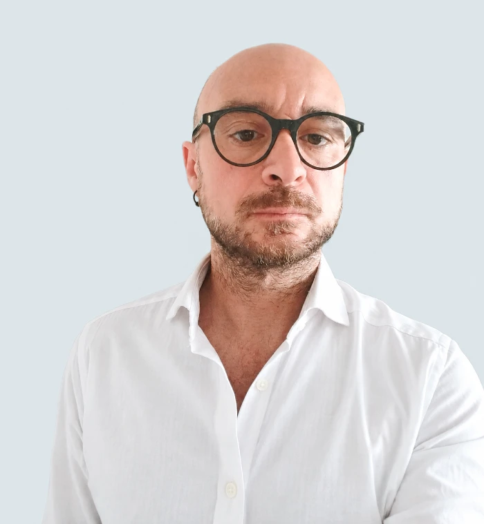 Valerio Armando Vittorioso