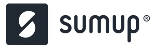 sumup